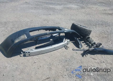 2007 Scion Tc из США, поврежденный, VIN JTKDE167970192132